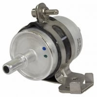 طقم فلتر ديزل فورد F150 محرك 3.0L من 2018-2020 اصل...