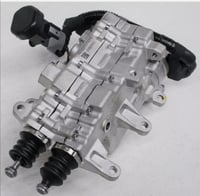 من 2015 الى 2018 مشغل كلتشات كيا اوبتيما K5، سونات...