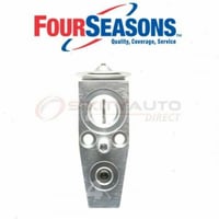 بلف مكيف كرايسلر ؛ تشارجر ؛ تشالنجر 2014-2021 من ش...