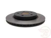 عدد 2 هوبات خلفية كمارو تيرين , امبالا , كورفيت ,...