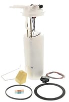 طرمبة بنزين كاديلاك Deville من 1998-2003 اصلي وكال...