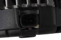 GM جديد 145 امبير دينمو جمس و شفروليه من 2007-2014...