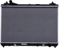 رديتر ماء سوزوكي فيتارا من 2006 الى 2013 شامل رسوم...