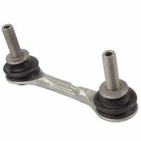 عدد 2 مسامير توازن خلفيه فورد موستنق من 2015 الى 2...