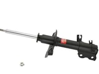 عدد 2 مساعدات امامية مكسيما 2004-2008 اصلي KYB شام...