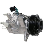 كمبروسر كاديلاك DTS من 2006 الى 2011 اصلي من دينسو...