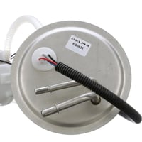 طرمبة بنزين فورد اكسكيرجن 2000-2005 اصلي من DELPHI...