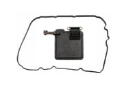 فلتر قير + وجه كيا K7 من 2019 الى 2023 اصلي وكاله...