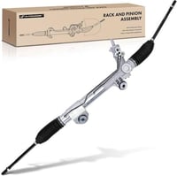 49001-1LA0B دودة دركسون تحت انفنتى 56 وباترول 2010...