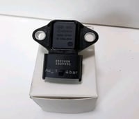 حساس ثلاجة المكينة SENSOR BOOST PRESSURE هونداي تو...