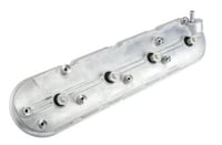 غطاء بلوف يسار جمس و شفروليه من 2000 الى 2008 اصلي...