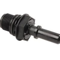 2025-2014 بلف تبخير زيت 5.3L , 6.2L اصلي وكاله شام...