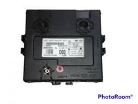 كنترول البصمة كيا سبورتاج ديزل، بنزين من 2015 الى...