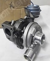 من 2013 الى 2016 تيربو هونداي اكسنت ديزل محرك 1600...