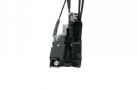 قفل باب الراكب الامامي يمين كيا سبورتاج 2015-2018...