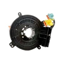 كمارو من 2010 الى 2015 شريحة دركسون من شركة SMP شا...