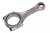 ذراع بستم كاديلاك CADILLAC ATS 2016-2019 , 1265297...