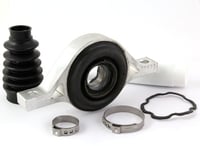 شيال عمود سنتافي من 2010 الى 2012 أصلي وكاله شامل...