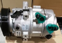 كمبروسر سوناتا من 2016 الى 2018 اصلي وكالة شامل رس...