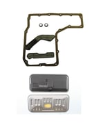 طقم فلتر قير 4T80E مع الوجه كاديلاك DTS من 2006 ال...