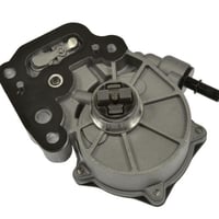 2022-2016 طرمبة باكم هواء ماليبو سبارك تيرين اصلي...