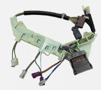 ظفيرة قير 8L90 , 8L45 جمس من 2015 الى 2021 اصلي وك...