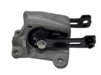 كرسي مكينة خلفي نيسان التيما 2019-2024 اصلي وكاله...