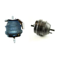 عدد 2 كراسي مكينه كاديلاك STS , CTS , SRX من 2003-...