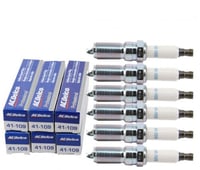 بواجي شفروليه كمارو ستة سلندر من 2010 الى 2015 اصل...