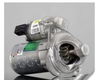 سلف هونداي اكسنت , كريتا , i30 i20 من 2018 الى 202...