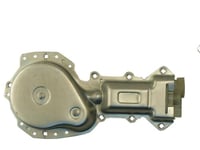 مكينة رفع الزجاج 1980-1991 اصلي وكالة شامل رسوم ال...