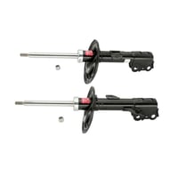 مواصفات امريكية فقط عدد 2 طقم مساعدات امامية كامري...