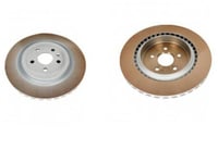 هوبات خلفيه عدد 2 كمارو SS V8 من 10 الى 15 اصلي وك...