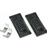 عدد 8 (سبايك أذرعة البساتم) Rod Bearing ستاندر كاد...