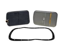 فلتر قير + وجه كاديلاك STS, SRX, CTS من 2003-2009...