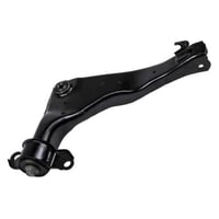 2015-2010 كمارو 6.2 , 3.6 مقص خلفي علوي يسار جهة ا...