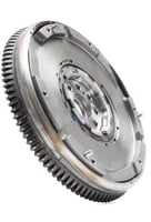 حذاف سورينتو ديزل 2.2 اصلي وكاله شامل رسوم الشحن و...