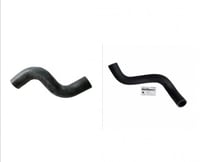 ليات رديتر هونداي اتش ون H1 ديزل من 2007 الى 2019...