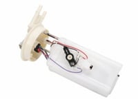 طرمبة بنزين كاديلاك من 93 الى 95 اصلي وكالة GM شام...