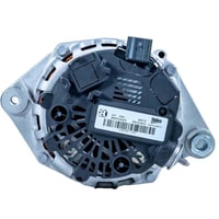 دينمو كهرباء تويوتا اوريون AURION من 2006 الى 2011...