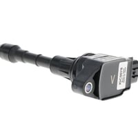 عدد 1 كويل انفنيتي 2024-2008 اصلي اصلي هيتاشي اليا...