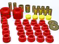 2015-2010 كمارو 6.2 , 3.6 جلد مقصات خلفيه كاملة اص...