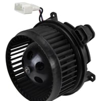 مروحة مكيف داخليه لكزس شامل رسوم الشحن 2006-2017 ا...