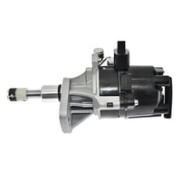 22100VJ262 ديلكو ونيت بخاخ ددسن من 1998-2003 يابان...