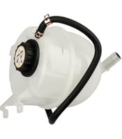 قربة ماء رديتر فورد E350, E450, E250 بنزين من 2008...