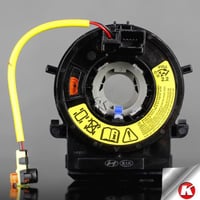 شريحة بوري دركسون كيا بيكانتو 2014-2017 اصلي وكاله...