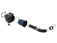 انتيك فلتر جمس و شفرولية 5.3 , 6.2 من 2014-2020 اص...