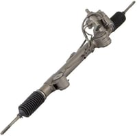 مجموعة دركسون (دودة دركسون) Q70 انفنيتي 2011-2015...