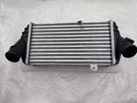 انتركولر سييراتو ( K3 ) من موديل 2015 الى موديل 20...