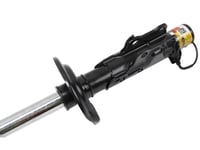 عدد 1 مساعد كهربائي امامي يمين جهة الراكب كاديلاك...